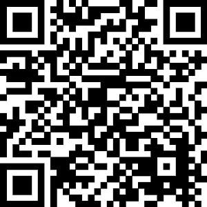 main_image