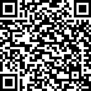main_image