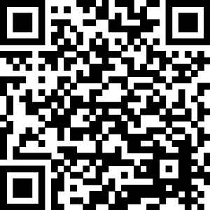 main_image