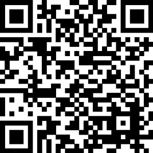 main_image