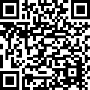 main_image