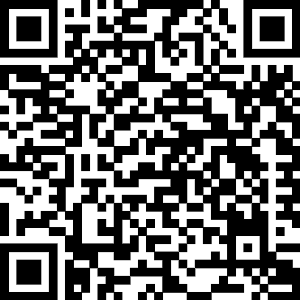 main_image