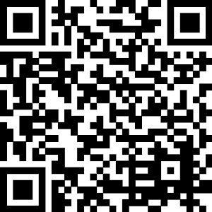 main_image