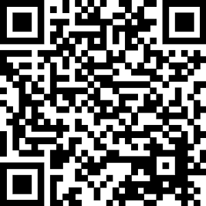main_image