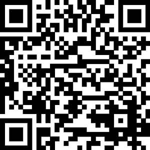 main_image