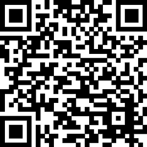 main_image