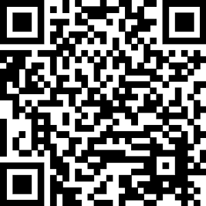 main_image