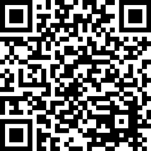 main_image