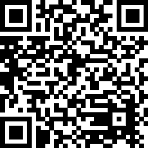 main_image