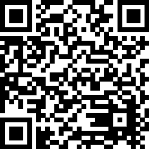 main_image