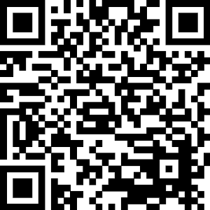 main_image