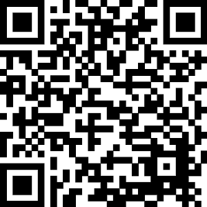 main_image
