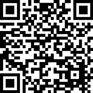 main_image