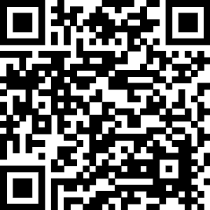 main_image