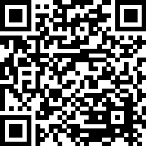 main_image