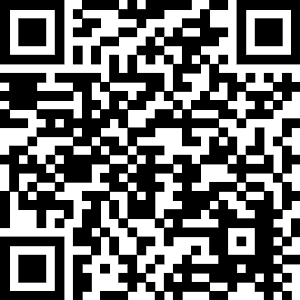 main_image