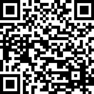 main_image