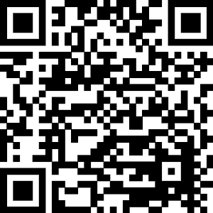 main_image