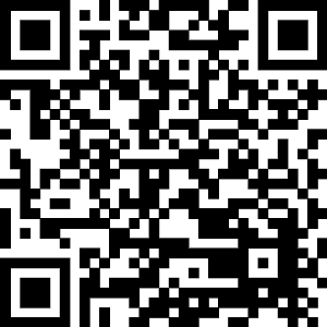 main_image