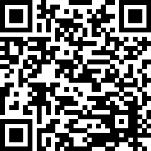 main_image