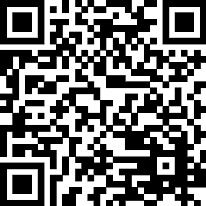 main_image