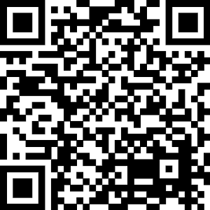 main_image