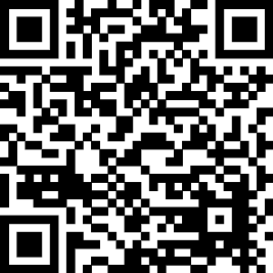 main_image