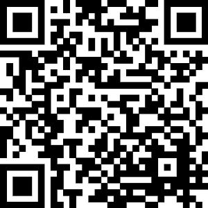 main_image