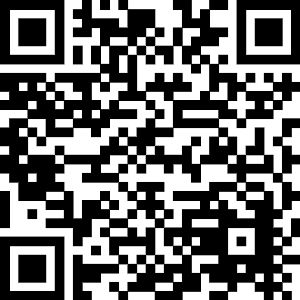 main_image