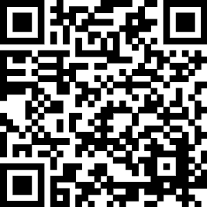 main_image