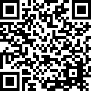 main_image