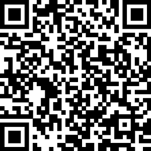 main_image