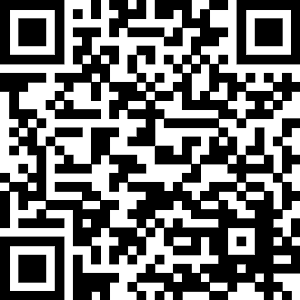 main_image