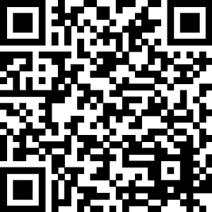main_image