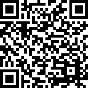 main_image