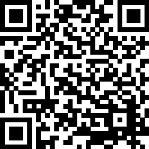 main_image