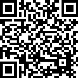 main_image