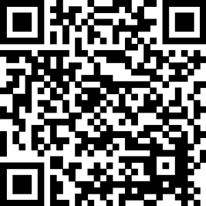 main_image