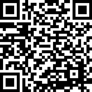 main_image