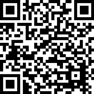 main_image