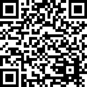 main_image