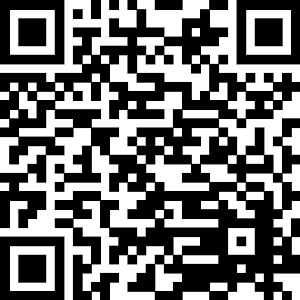 main_image