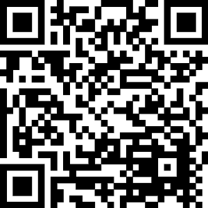 main_image