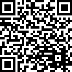 main_image