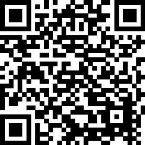 main_image