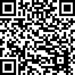 main_image