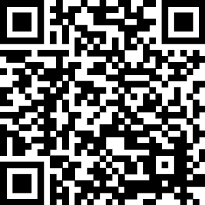 main_image