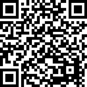 main_image