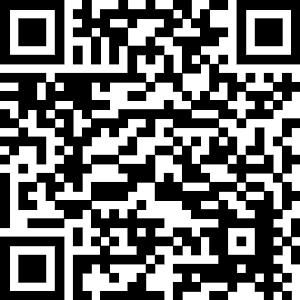main_image