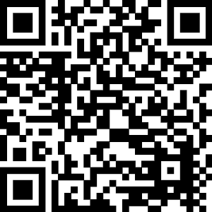 main_image